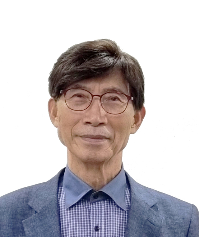 제24회 부산예술대상 수상자 음악인 최삼화. 부산예총 제공