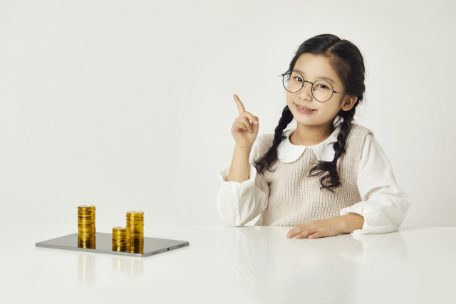 클립아트코리아