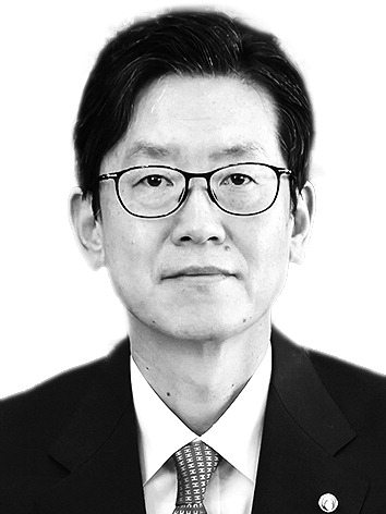 [오션 뷰] 바다를 통한 기후 해법 '바다숲'