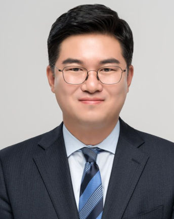 정준호 국회의원. 정준호 의원실 제공