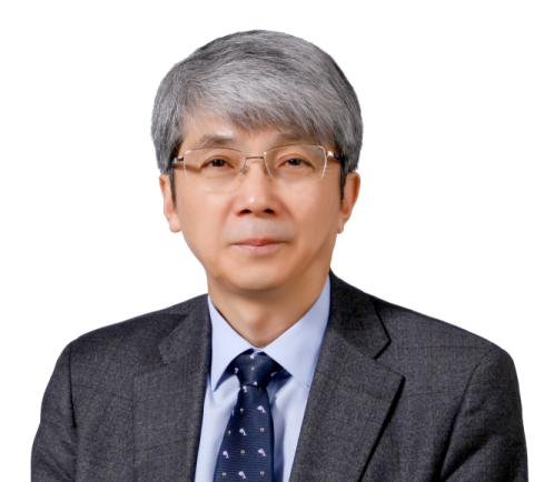 [기고] 해운대의 밤 바다