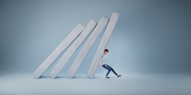 클립아트코리아