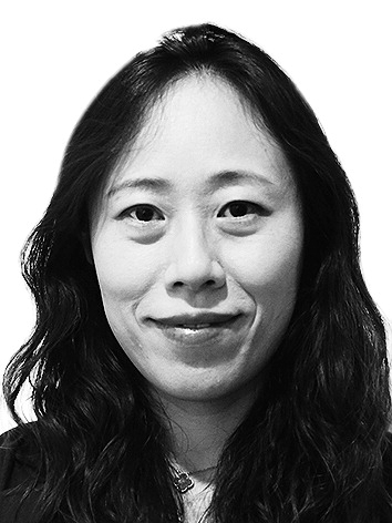 [노트북 단상] 백신 논란, 과학과 공포 사이