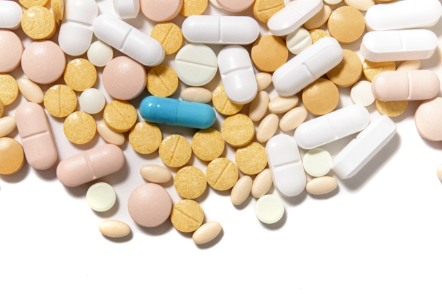 클립아트코리아