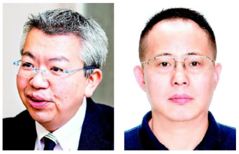 “크루즈 산업 발전 기반은 내국인 고객 지속적 발굴” [미리 보는 WOF 명강]