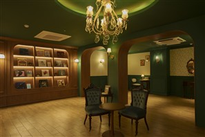 (출처: 국제장여관)