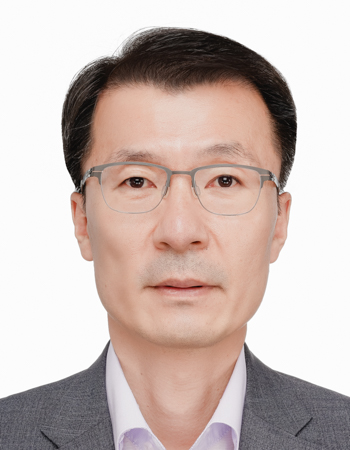 서정호 해수부 해양정책실장. 해수부 제공