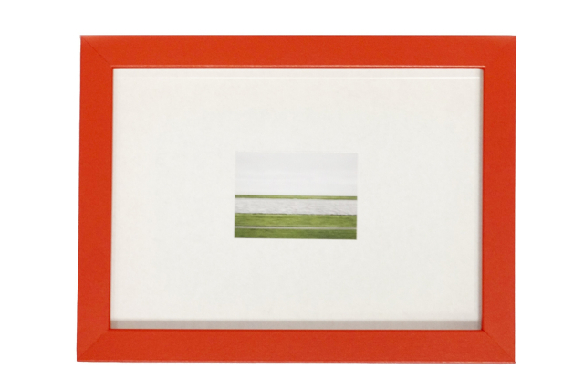 권현용 작가 작품. 부산갤러리 제공