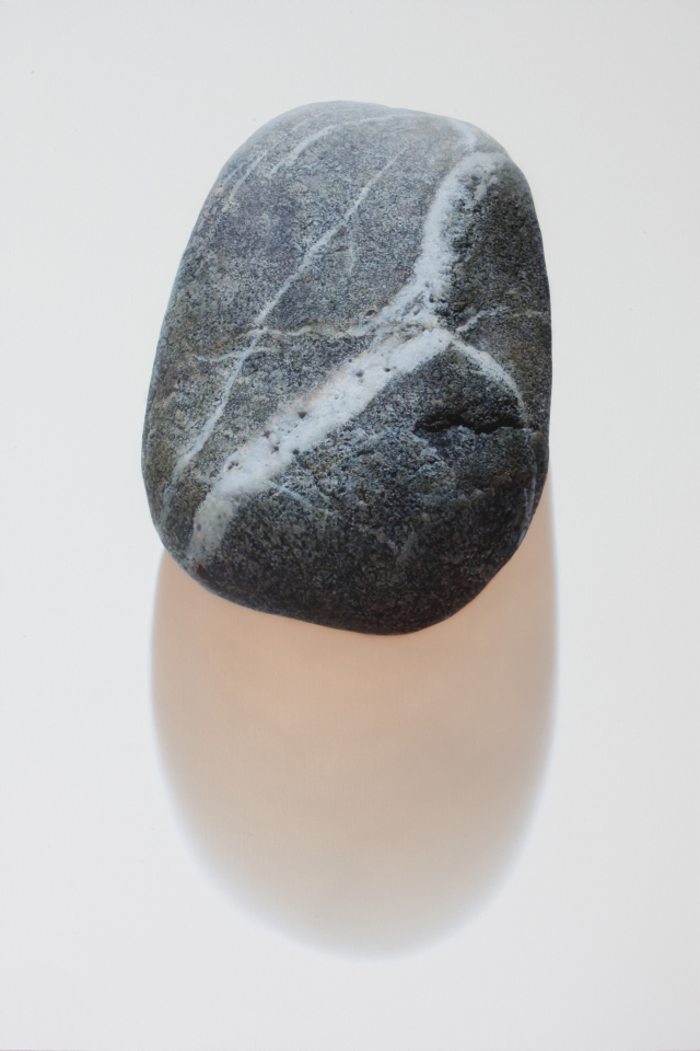 이영인 작가 작품. 갤러리하스 제공