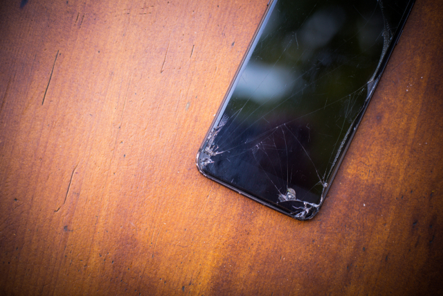 위 사진은 기사와 직접적인 연관 없음. 클립아트코리아