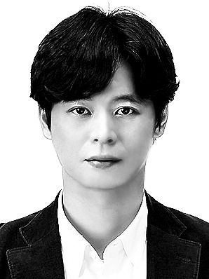 [백재파의 생각+] 세대 혐오의 정치학