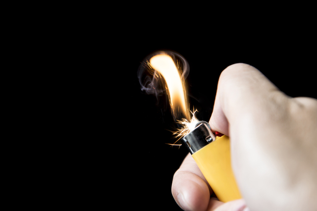 위 사진은 기사와 직접적인 연관 없음. 클립아트코리아