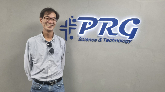 소아조로증 신약 개발 매진 희소병 치료의 새 길라잡이 [스타트업 살리... - 뉴스 썸네일 이미지