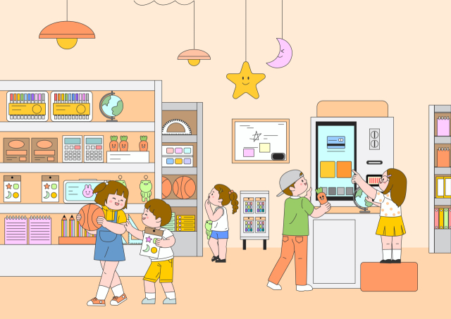 클립아트코리아