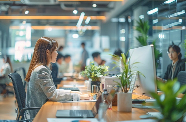 클립아트코리아