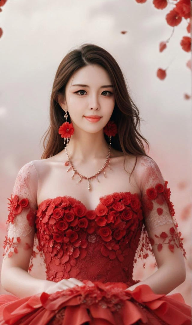 소프라노 박지은. 부산문화회관 제공