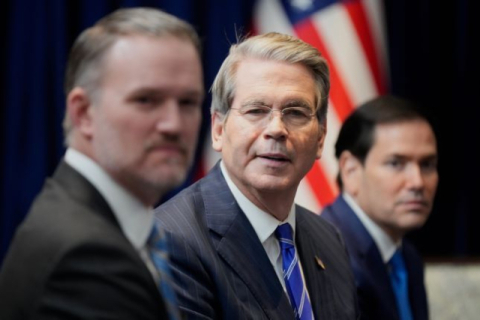 ‘트럼프 상호관세’ 9일 연방대법원 판결 가능성…“다른 방식으로 관세 유지” 전망