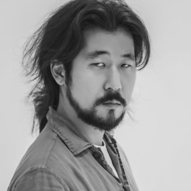 류장현 안무가. 부산발레시어터 제공