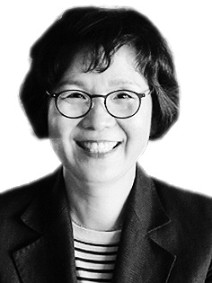 [중앙로365] 일본의 여성 정치인, 다카이치와 도이