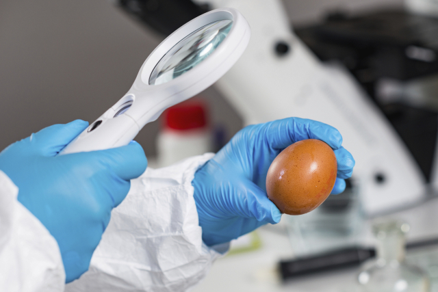 클립아트코리아