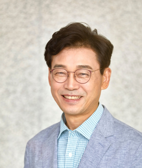 [기고] 서울 중심 한류의 흐름을 부산으로 끌어오자