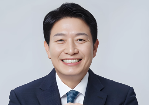 조인철 국회의원. 조인철 의원실 제공