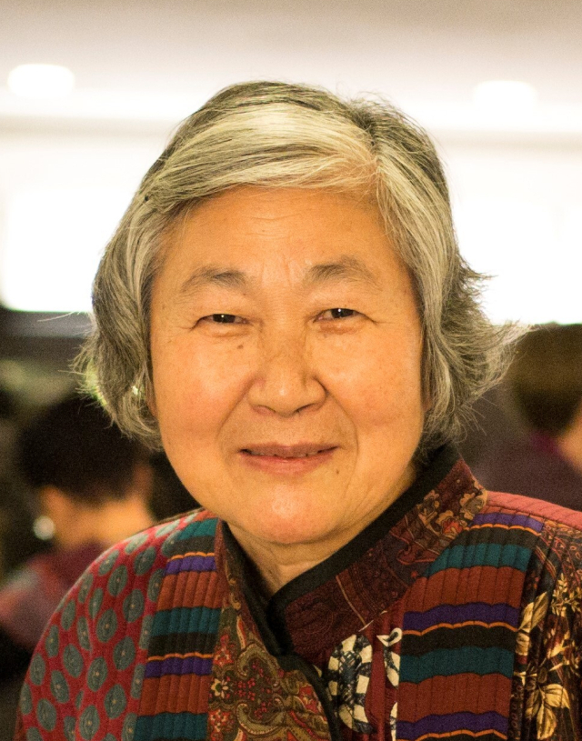 Àçµ¶ÀÛ°î°¡ ¹Ú¿µÈñ ¼±»ý. ¿Â ¾ÆÆ¼½ºÆ®(µ¶ÀÏ À½¾Ç±âȹ»ç) Á¦°ø