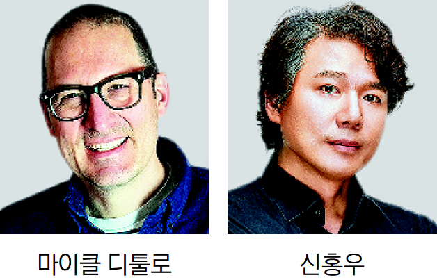 부산 제품, 글로벌 디자인 입고 세계로 뛴다 - 뉴스 썸네일 이미지