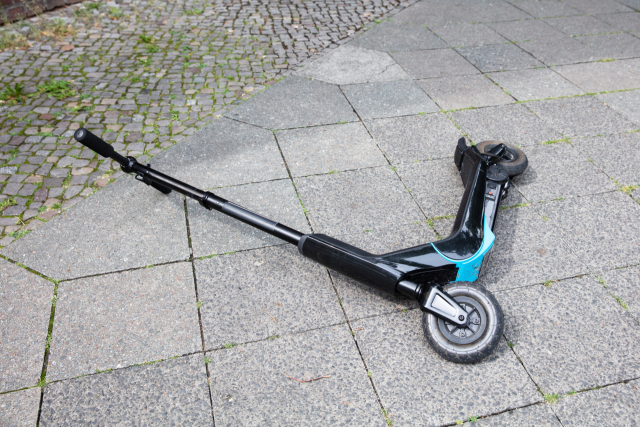 위 사진은 기사와 직접적인 연관 없음. 클립아트코리아