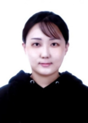 수필 부문 당선자 김수영.