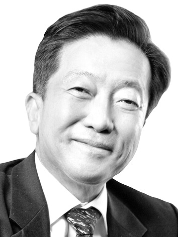 [허동윤의 비욘드 아크] AI 시대, 인간을 향한 건축