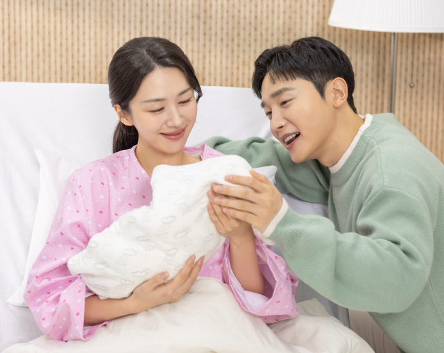 클립아트코리아