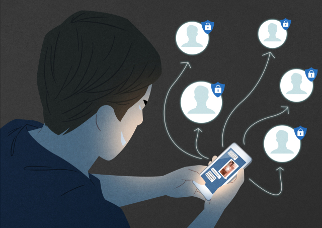 위 사진은 기사와 직접적인 연관 없음. 클립아트코리아