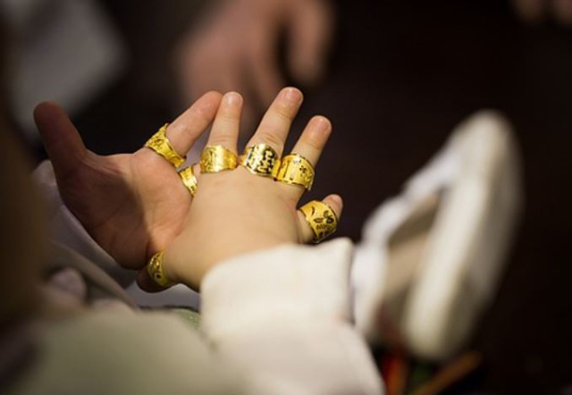 클립아트코리아