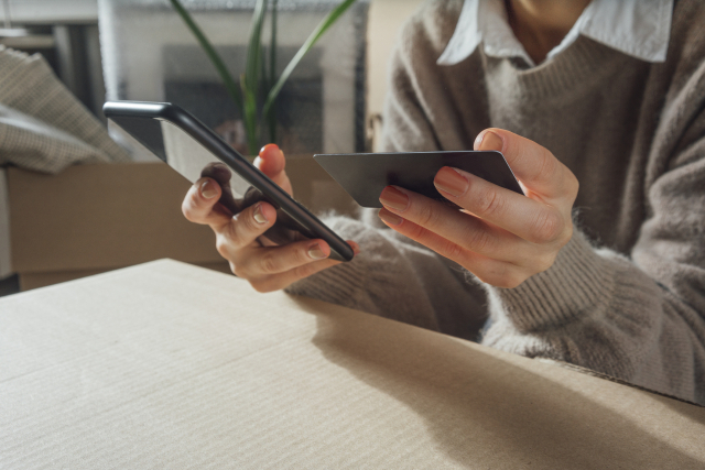 클립아트코리아