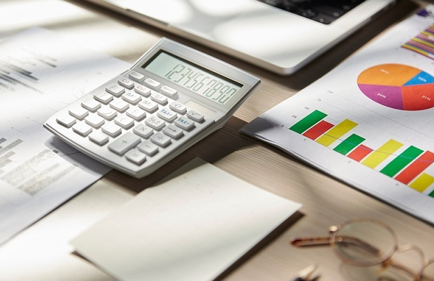 지난해 부산의 가구당 연 평균소득은 6349만원으로, 전국 평균(7427만원)에 한참 못미쳤다. 또 이는 전국 17개 시도 중에서 인천(6335만원)에 이어 가장 낮았다. 클립아트코리아