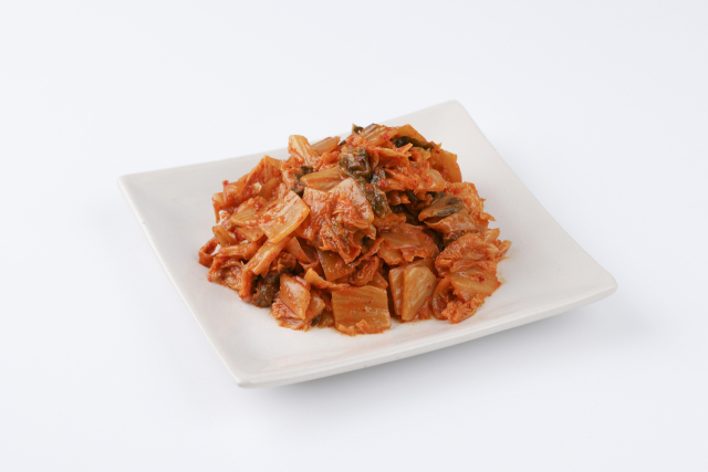 클립아트코리아 제공