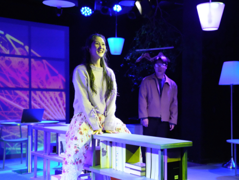 부산문화회관 내년 상반기 기획공연 살펴 보니…