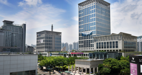 ‘글로벌 도시’ 부산, 이주민에겐 여전히 ‘고달픈 도시’ [내겐 여전히 낯선 부산]