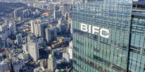 ‘조직 재정비·역량 확대’ 막중한 책임… HUG 새 사장 뽑는다