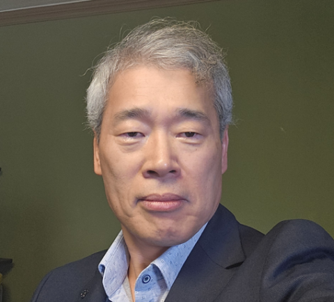 [기고] AI의 시대에 인간의 길을 생각한다