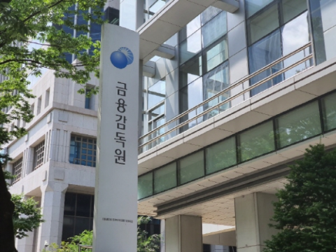 의료과실도 상해사고 인정…금감원 “보험금 지급해야”