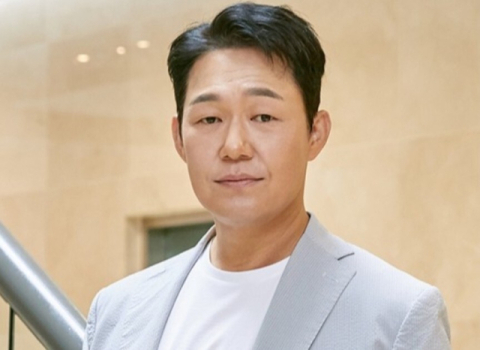 '김건희 측근' 이종호 