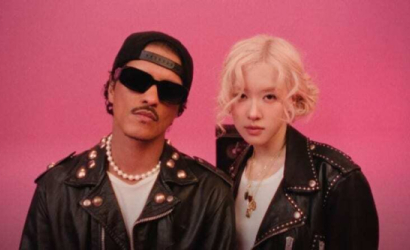 K팝, 그래미 본상 첫 지명... 美 언론 