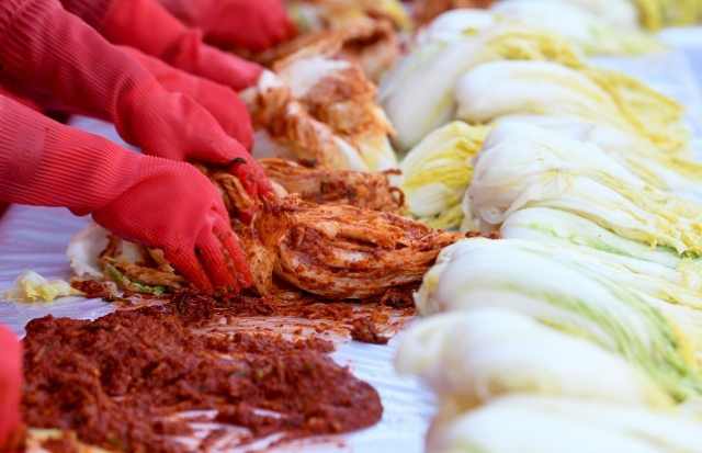 클립아트코리아