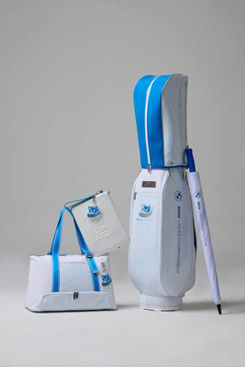 BMW그룹코리아, 블랙 프라이데이 액세서리 등 할인