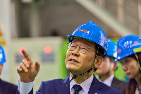 대장동 항소 포기 결정 외압 논란에 대통령실 선긋기