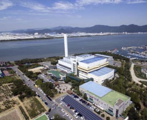 “결사반대” 지역 주민 반발에 ‘오리무중’ 된 생곡소각장 [이슈 라운지]