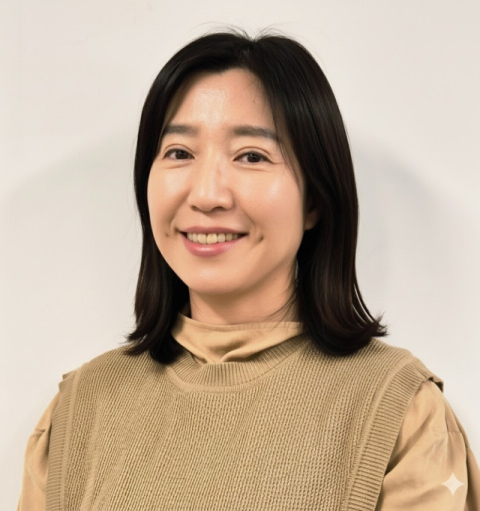 [입시 톡톡] 수능 긴장될 땐 가벼운 스트레칭·긍정적 자기 암시 도움