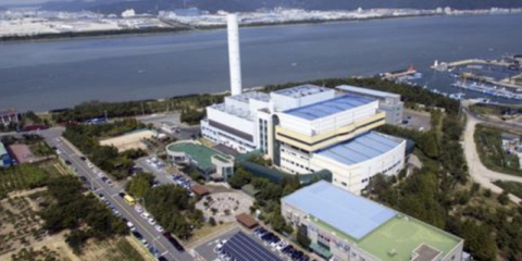 “결사반대” 지역 주민 반발에 ‘오리무중’ 된 생곡소각장 [이슈 라운지]